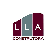 LLA Construtora PB